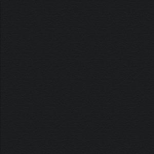 Meet your Posher, Justus